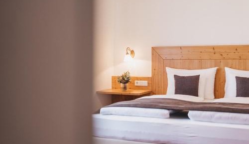 Junior Suite II