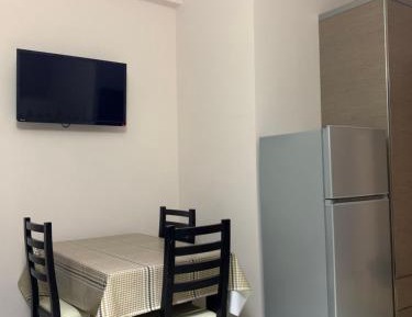 Family Studio
