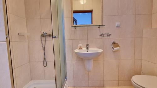 Small Single Room