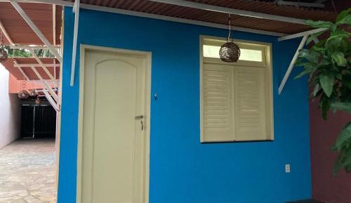 Deluxe Double Room (2 Adults + 1 Child)