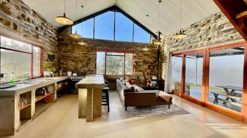 River House 