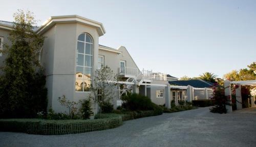 Deluxe Double Room with Balcony and Sea View