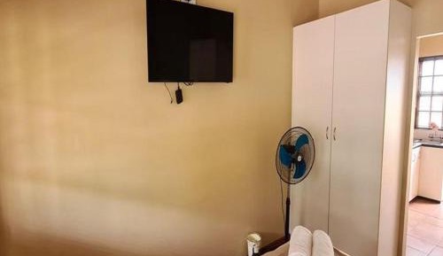Standard Studio