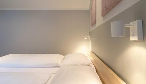 Stammhaus Comfort Family Room