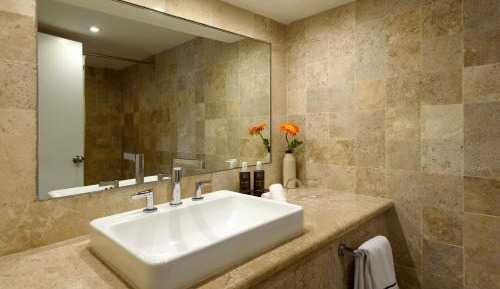 Melia Ocean View