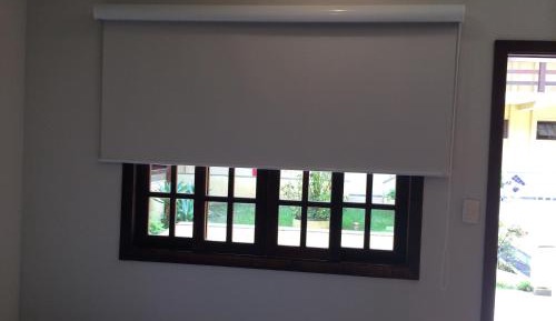 Standard Double Room with Patio