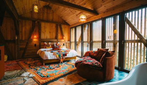 Loft