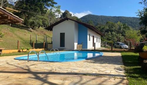 Deluxe Studio