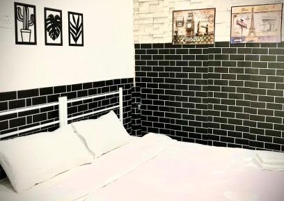 King Studio