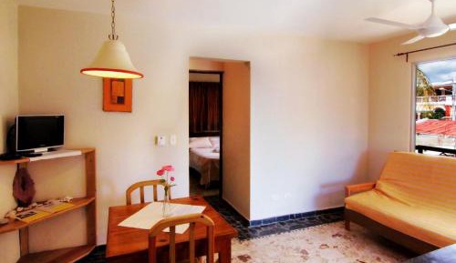 Apartment - Saona