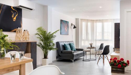 Room with Private Bathroom