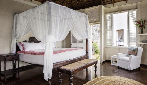 Studio Cottage