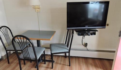 Family Junior Suite