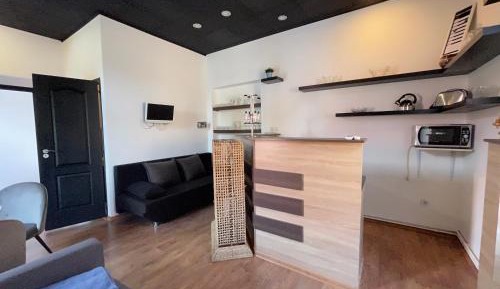 Family Studio