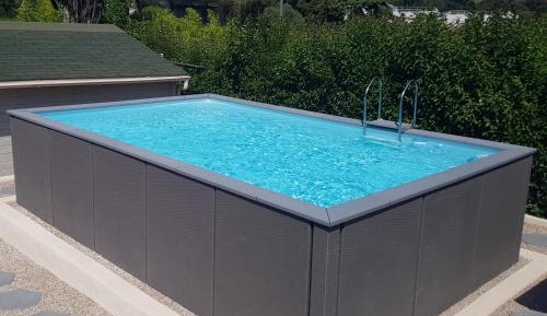 Superior Villa