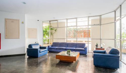 Superior Studio