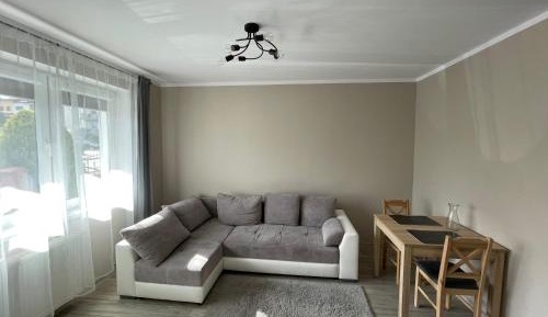 Suite with Terrace