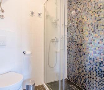 Duplex Studio