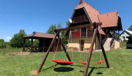Family Studio