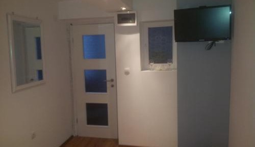 Digital Nomads Package - Apartment in City Center
