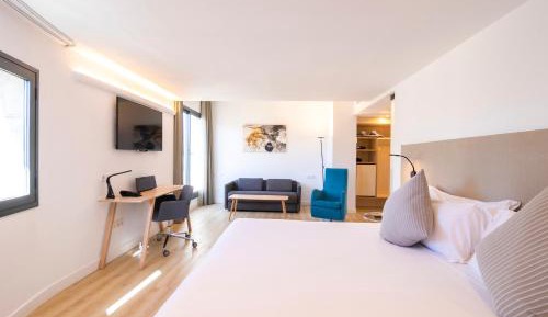Innside Loft