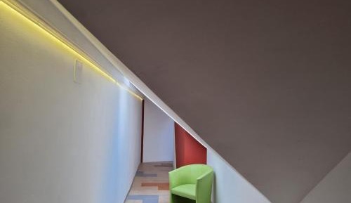 Budget Double or Twin Room