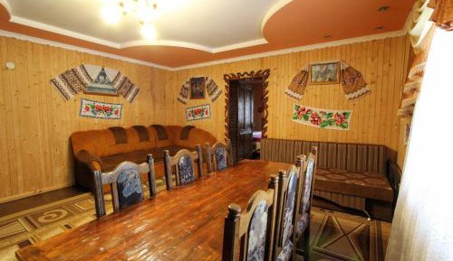 Family Junior Suite