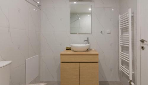 Duplex Studio