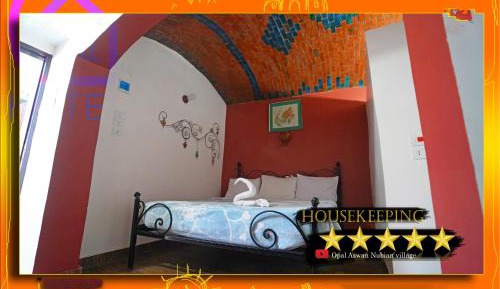 Deluxe Single Room with Sea View