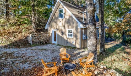 one bedroom holiday home