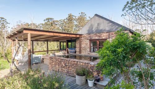 Bungalow