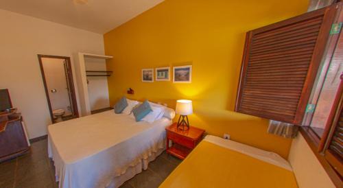 Deluxe Apartment Ground Floor