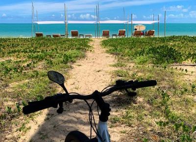 Two-Bedroom Bungalow