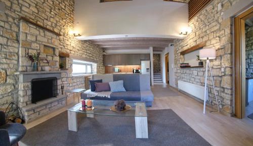 Maisonette