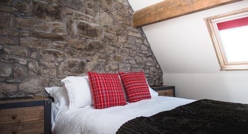 One-Bedroom Suite (2 Adults) - Cozy 5 