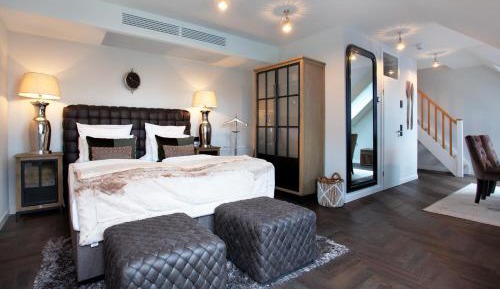 GREET Suite