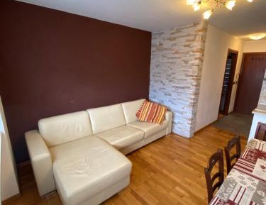 Family Studio