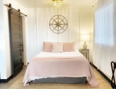 Suite with Sea View