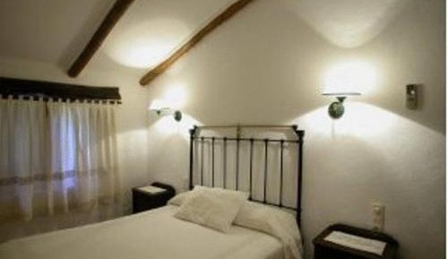 Two-Bedroom Villa (4 Adults)