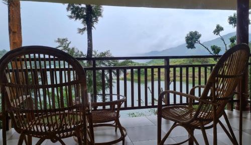 Superior Villa