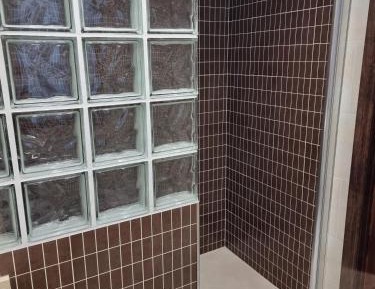 Double Room - Disability Access