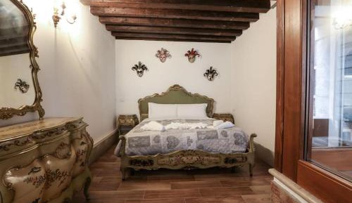 Loft - Annex