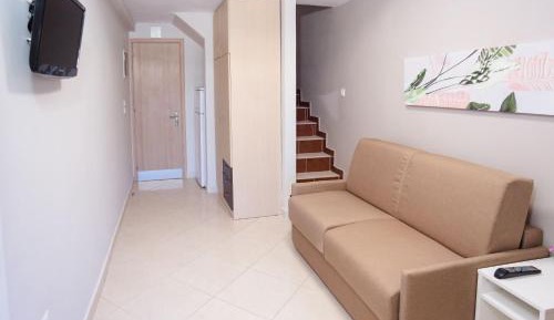 Maisonette