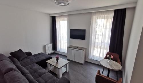 Studio Suite