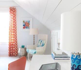 Queen Suite