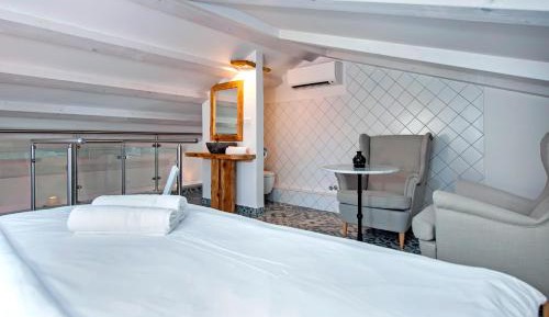 Maisonette