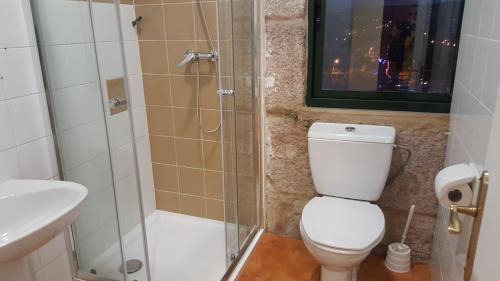 Budget Triple Room