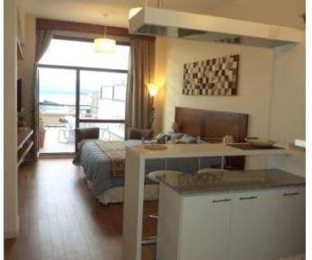 Studio (2 Adults)