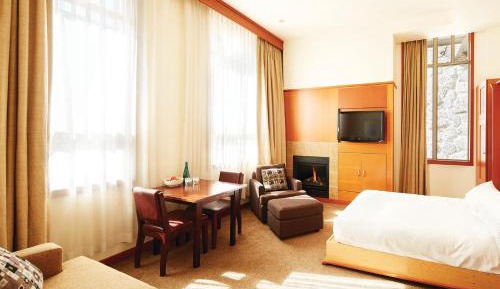 Studio Suite