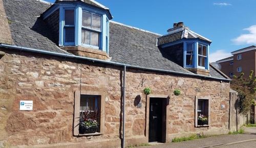 Double Room - 1st Floor with Private Facilities